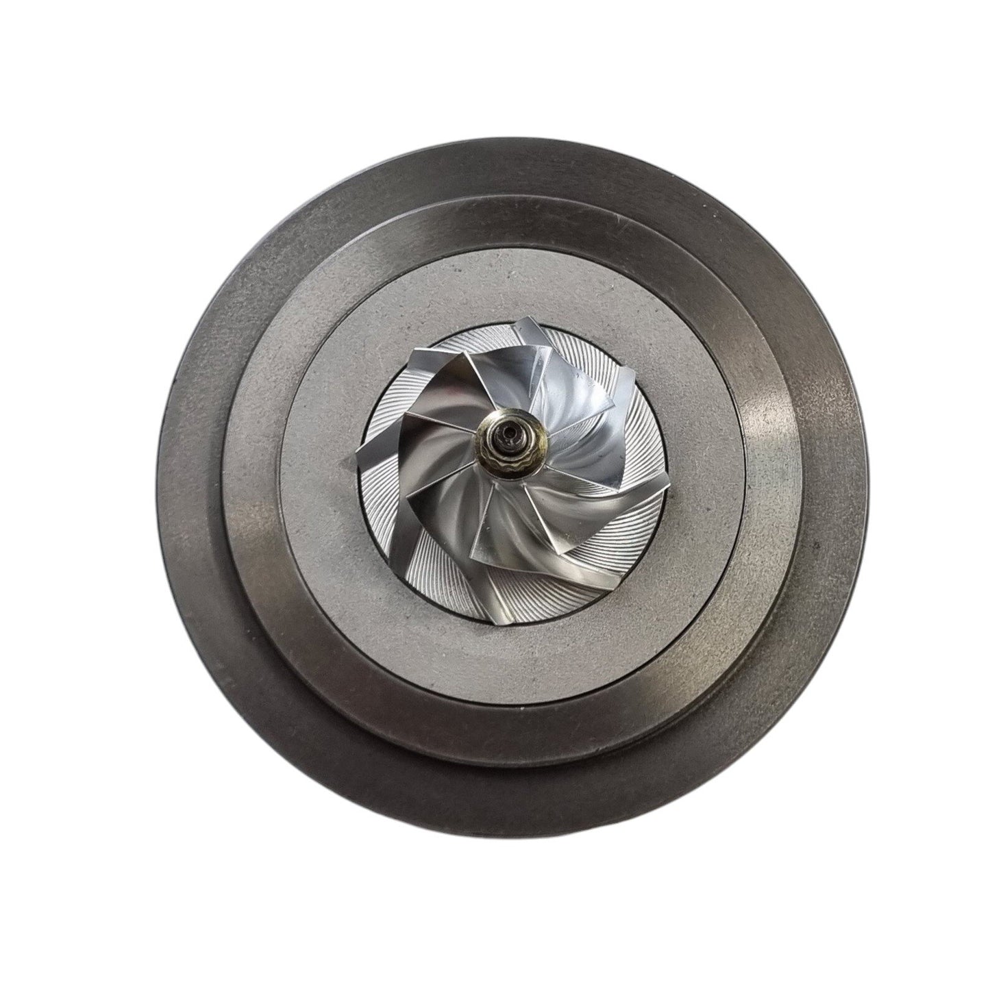 CHRA100832T New Turbocharger Chra