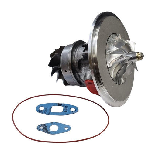 CHRA100833T New Turbocharger Chra