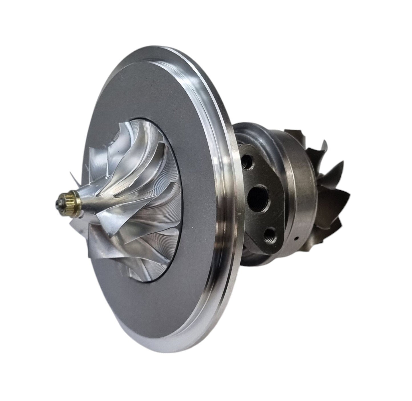CHRA100833T New Turbocharger Chra