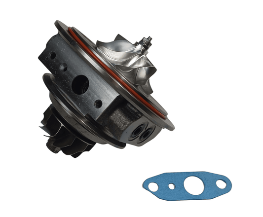 CHRA100836T New Turbocharger Chra