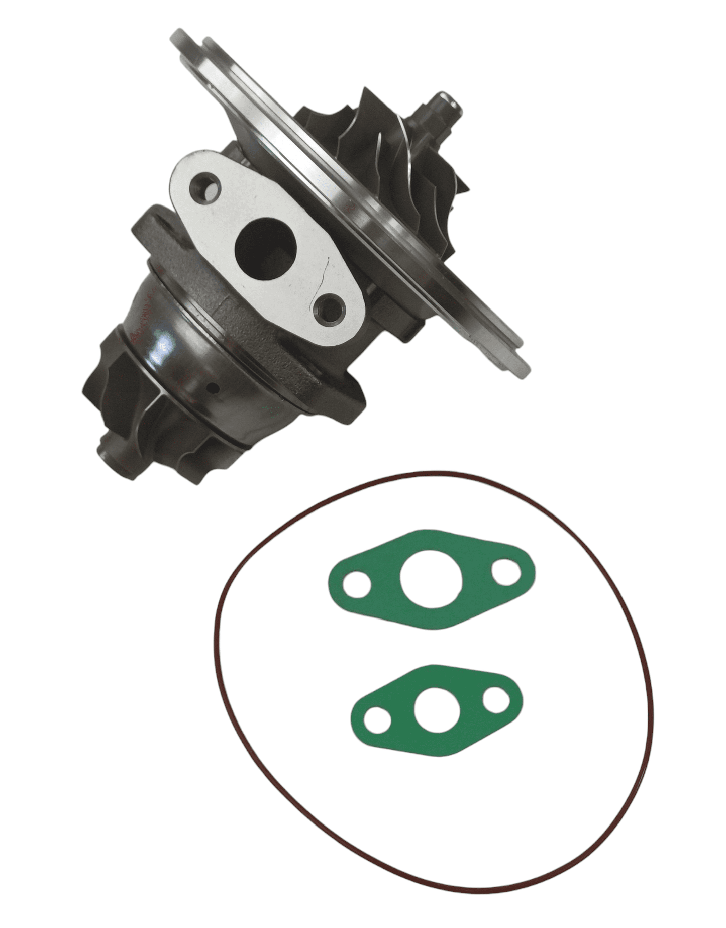 CHRA100845 New Turbocharger Chra