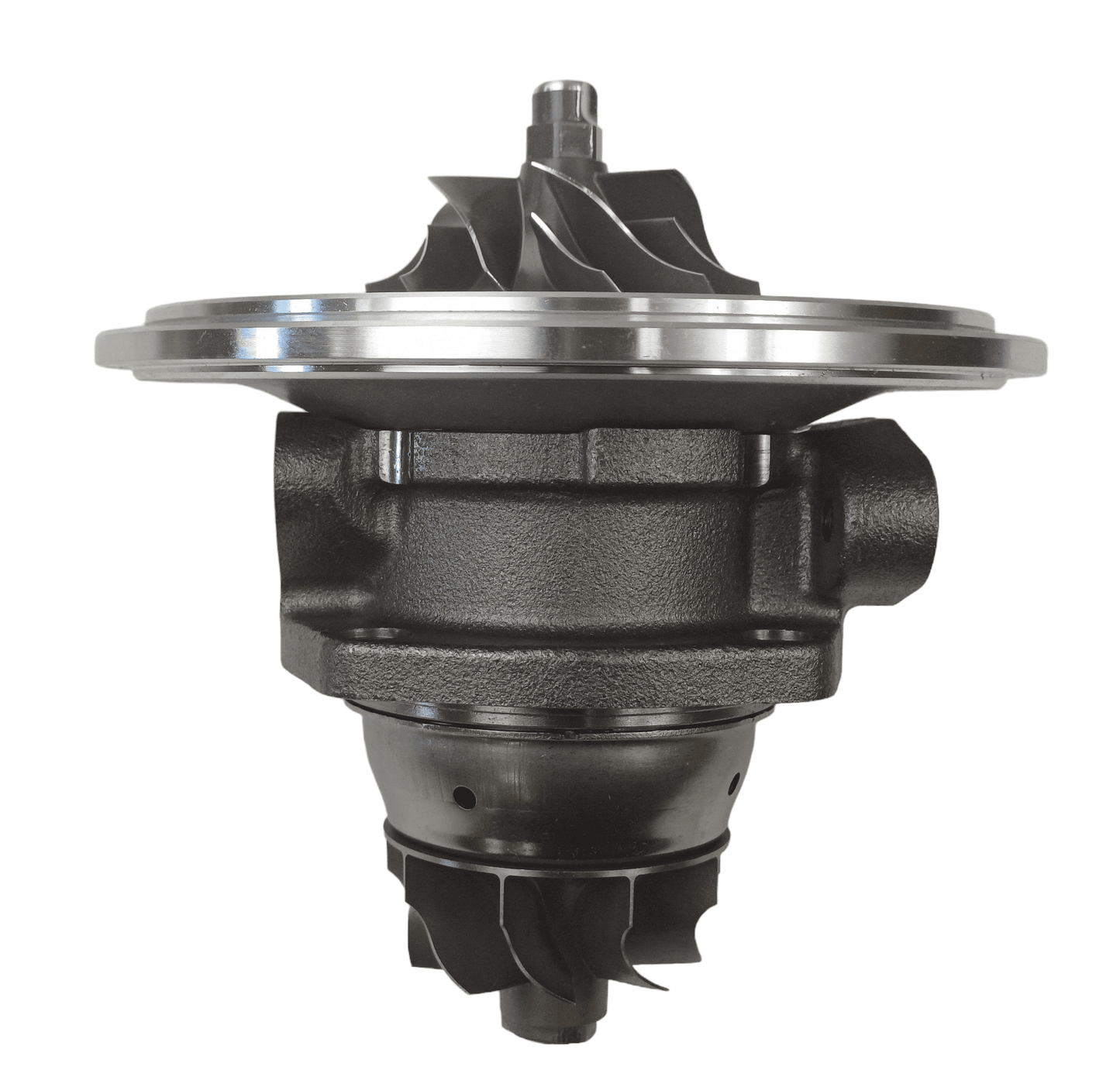 CHRA100845 New Turbocharger Chra