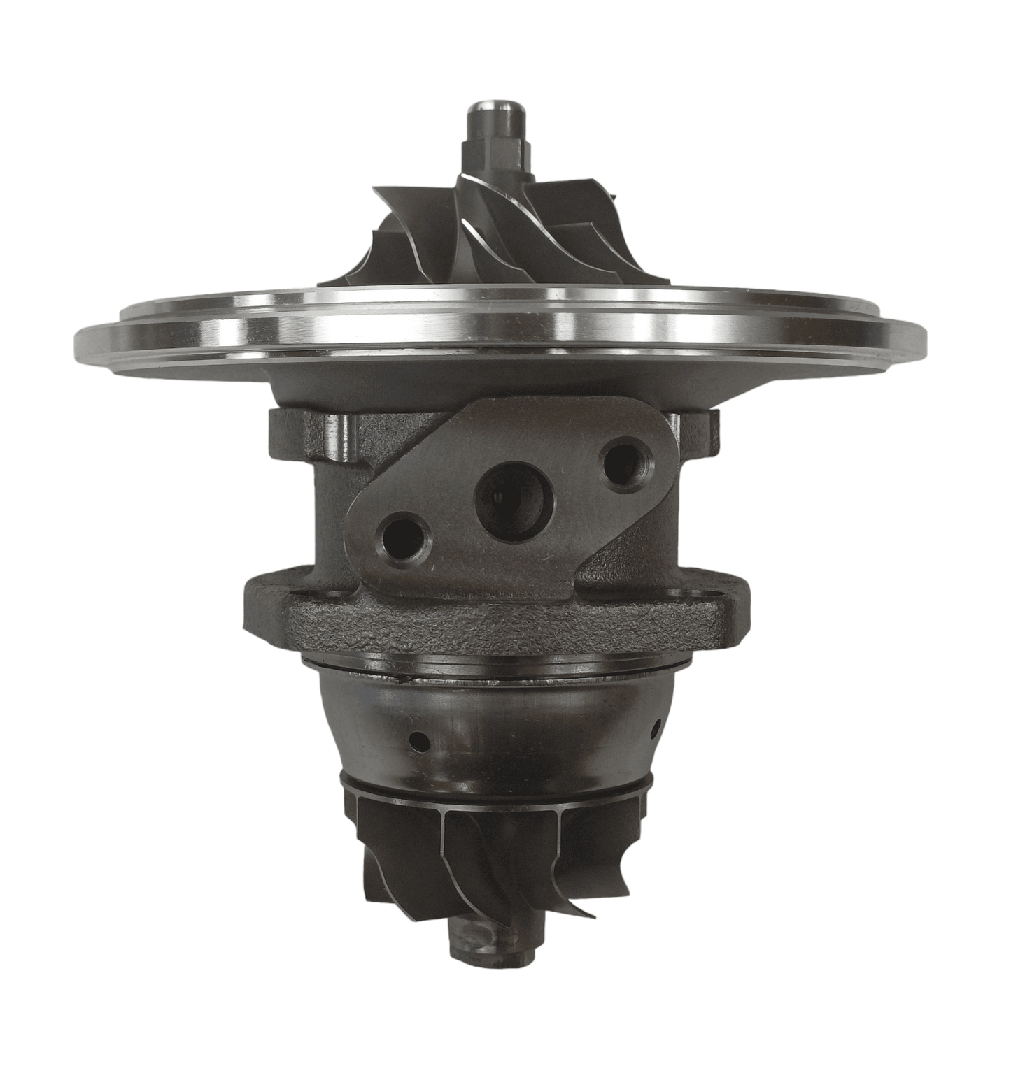 CHRA100845 New Turbocharger Chra