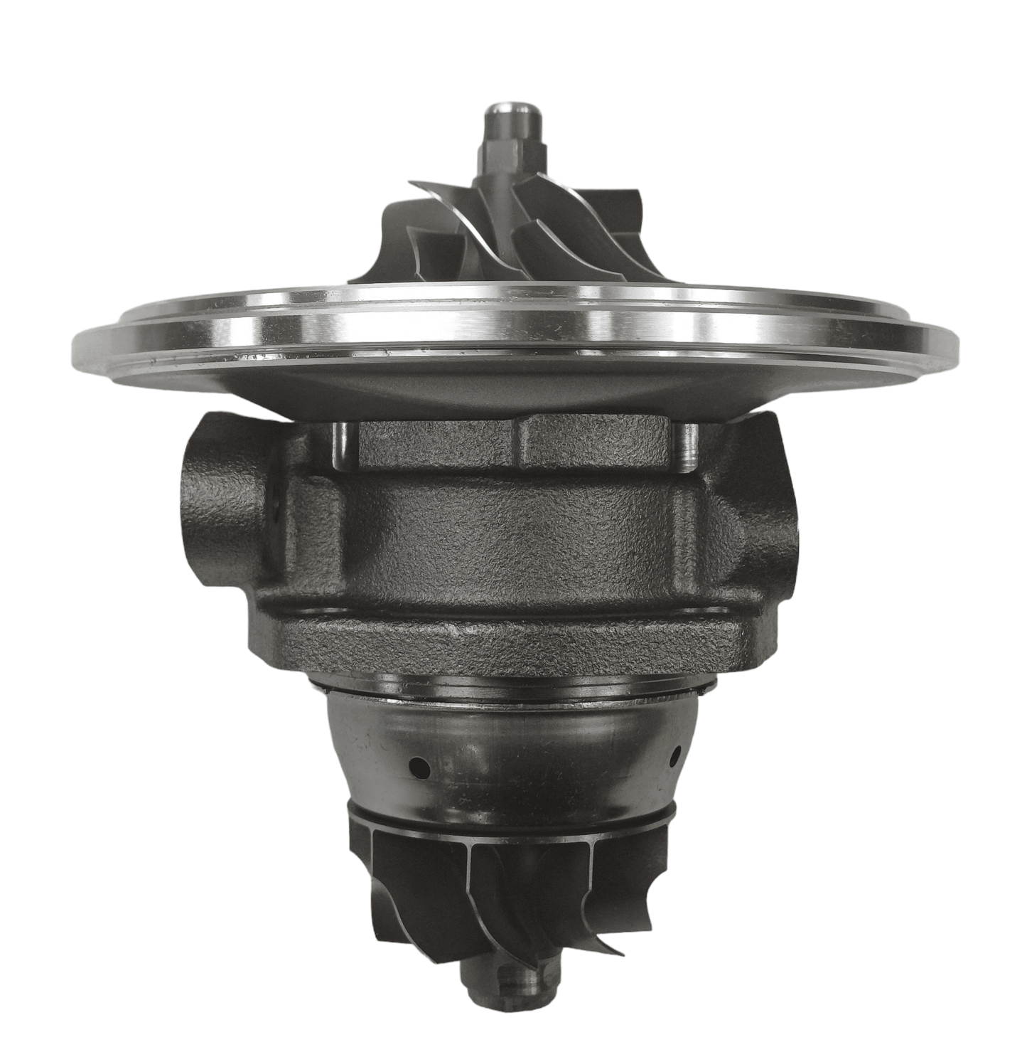CHRA100845 New Turbocharger Chra