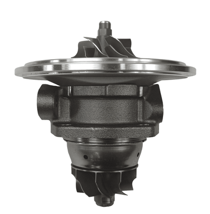CHRA100845 New Turbocharger Chra