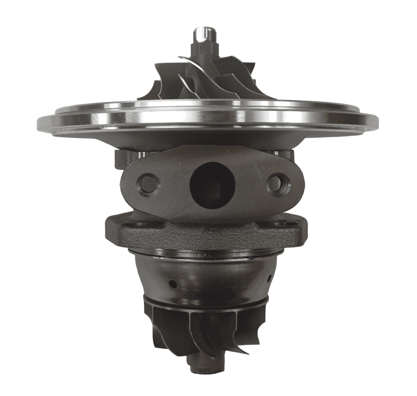 CHRA100845 New Turbocharger Chra