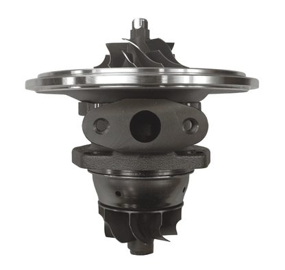 CHRA100845 New Turbocharger Chra