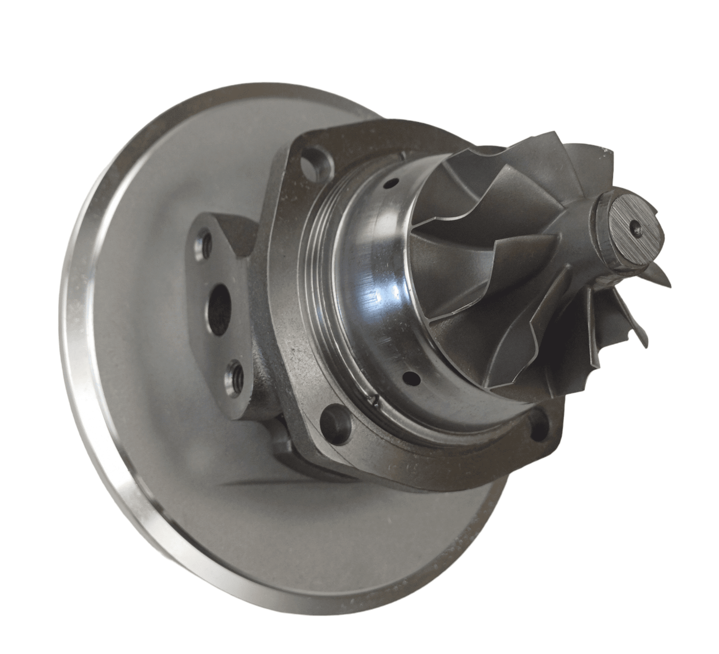 CHRA100845 New Turbocharger Chra