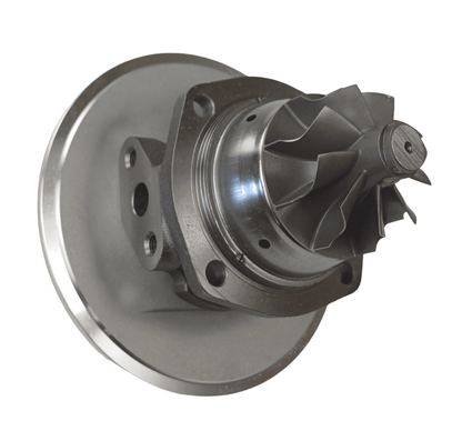 CHRA100845 New Turbocharger Chra