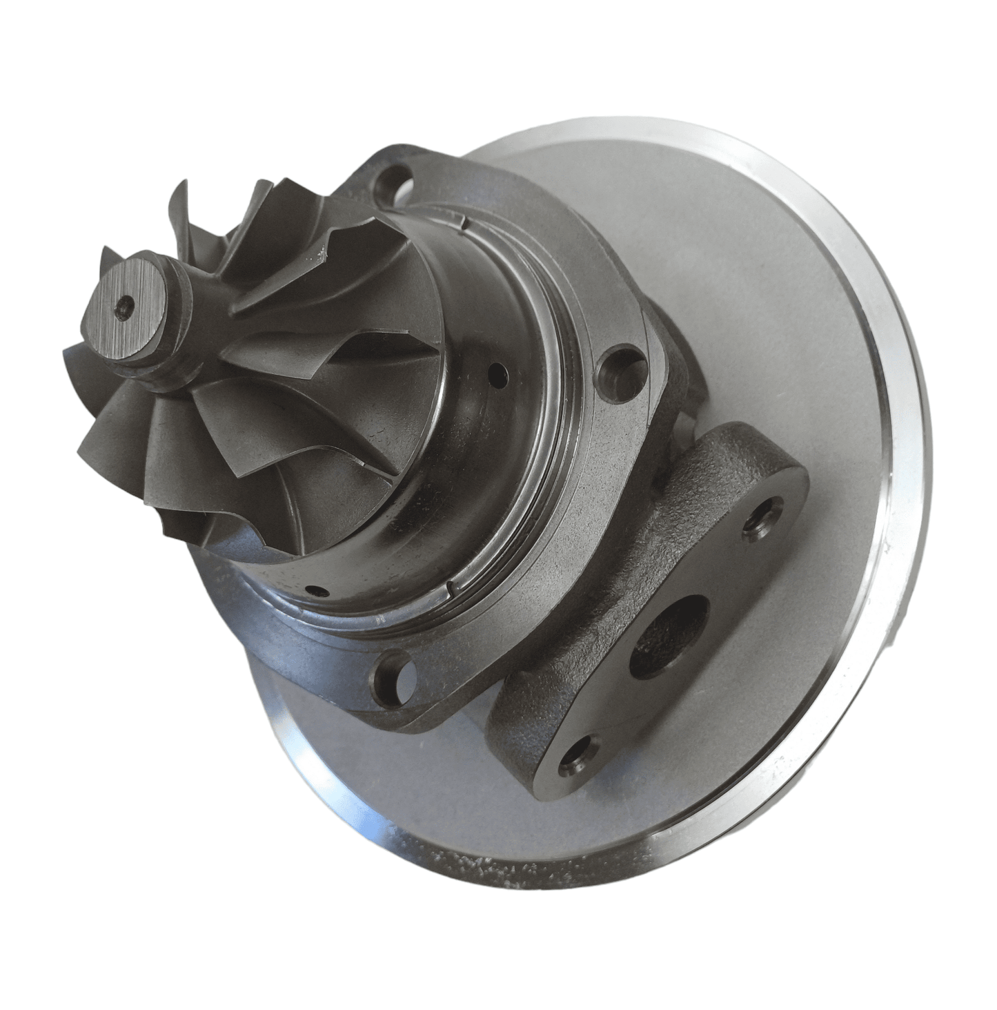 CHRA100845 New Turbocharger Chra