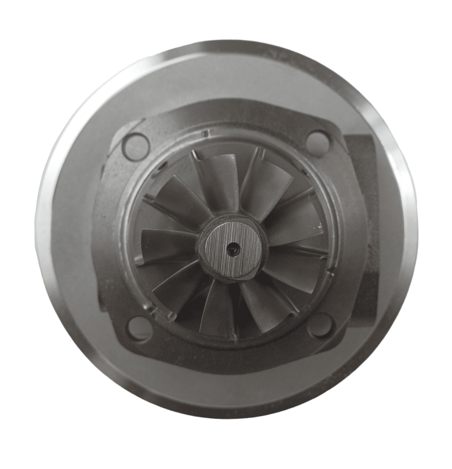 CHRA100845 New Turbocharger Chra