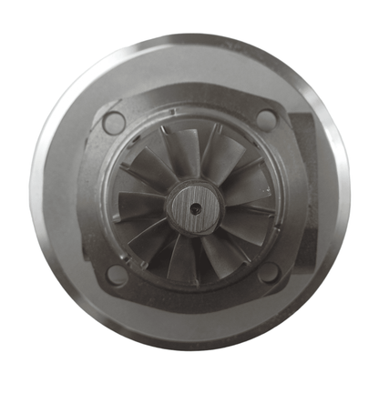 CHRA100845 New Turbocharger Chra