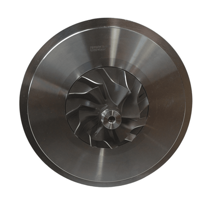 CHRA100851 New Turbocharger Chra