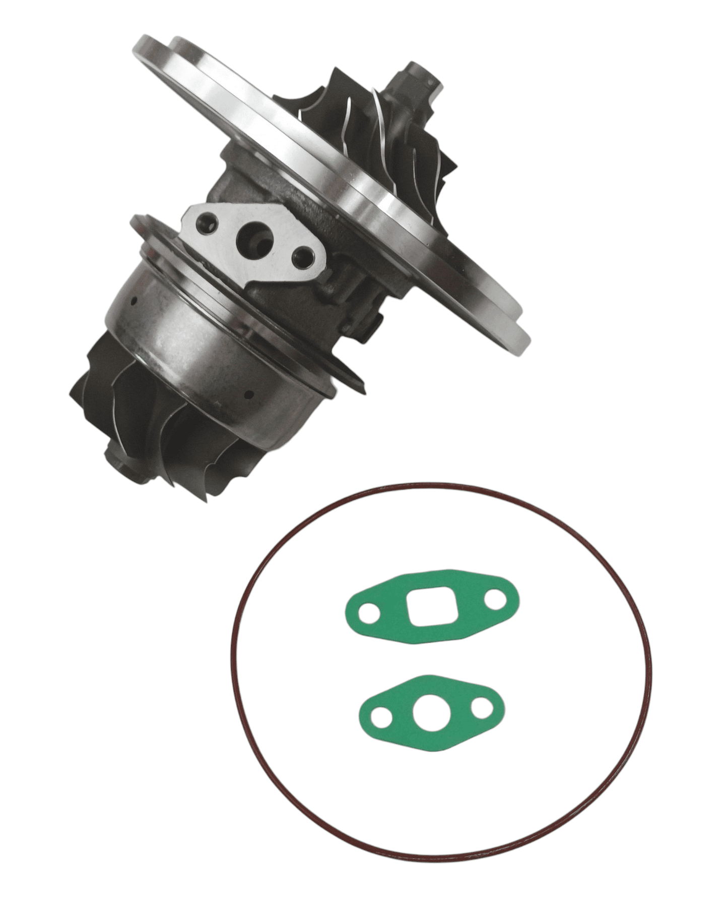 CHRA100851 New Turbocharger Chra