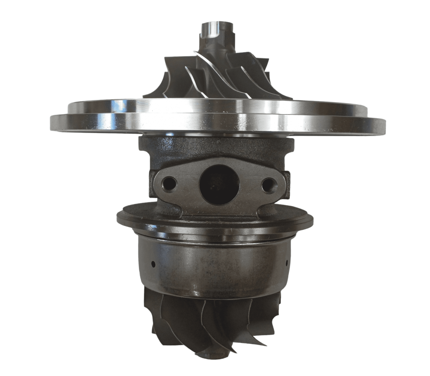 CHRA100851 New Turbocharger Chra