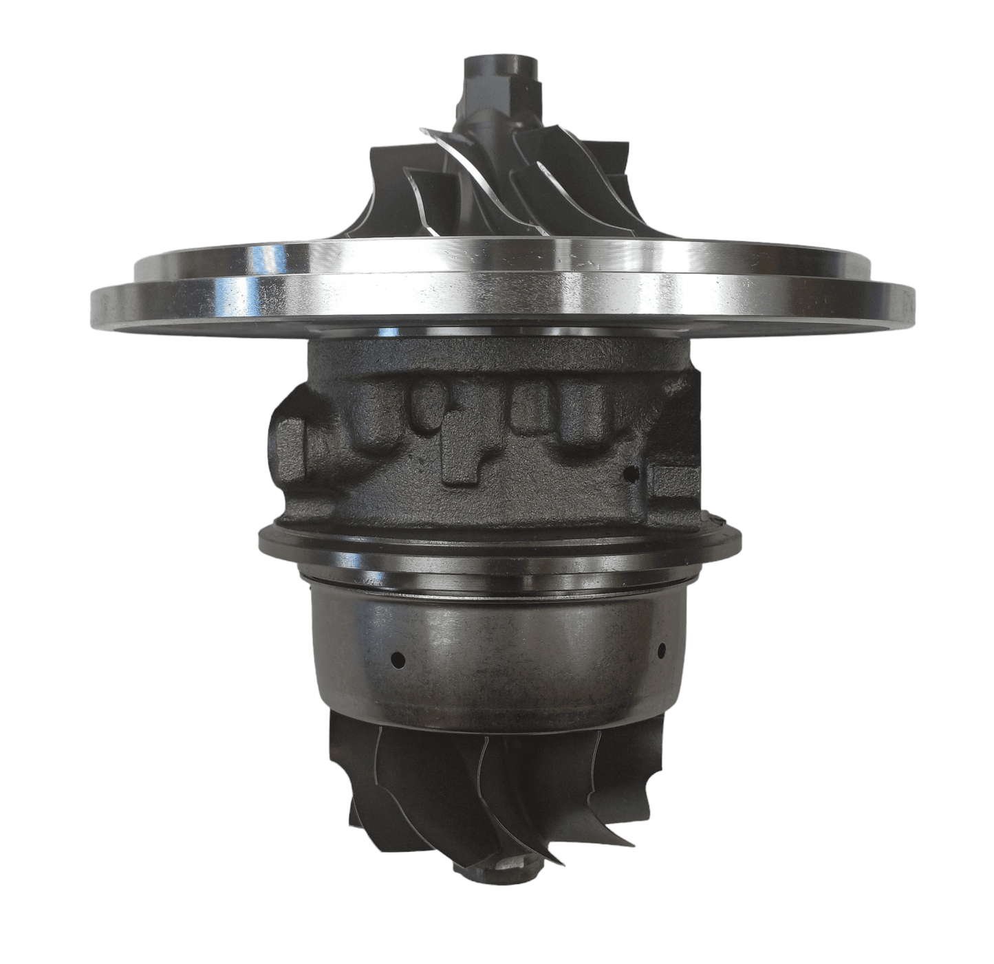 CHRA100851 New Turbocharger Chra