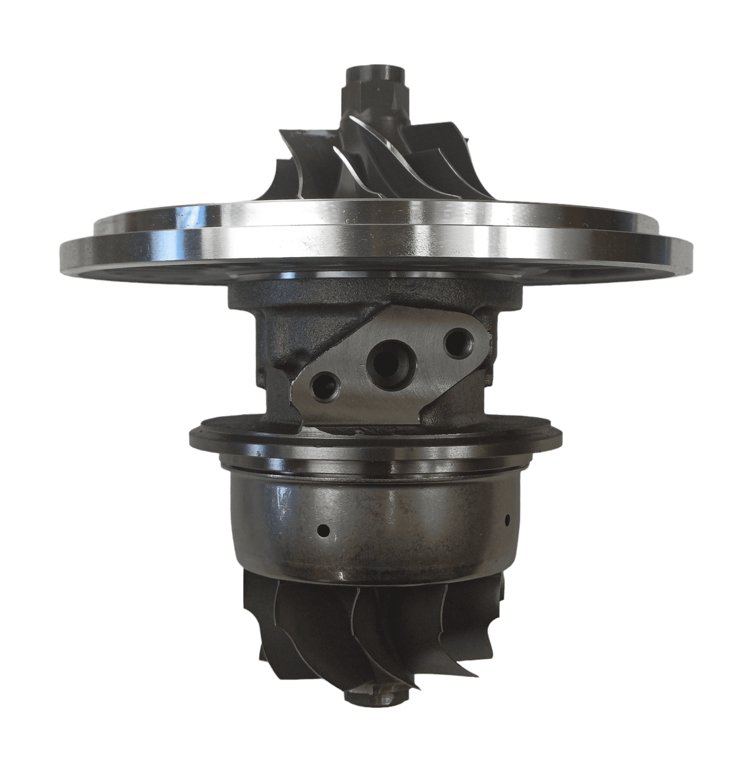 CHRA100851 New Turbocharger Chra