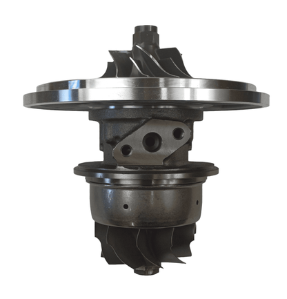 CHRA100851 New Turbocharger Chra