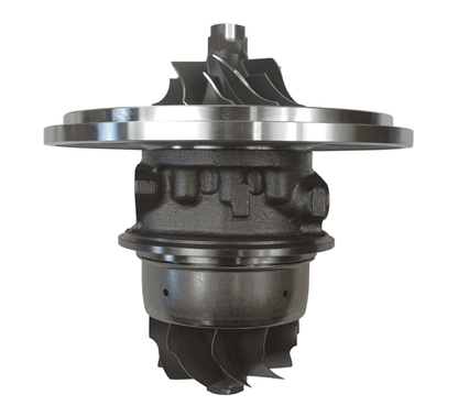 CHRA100851 New Turbocharger Chra