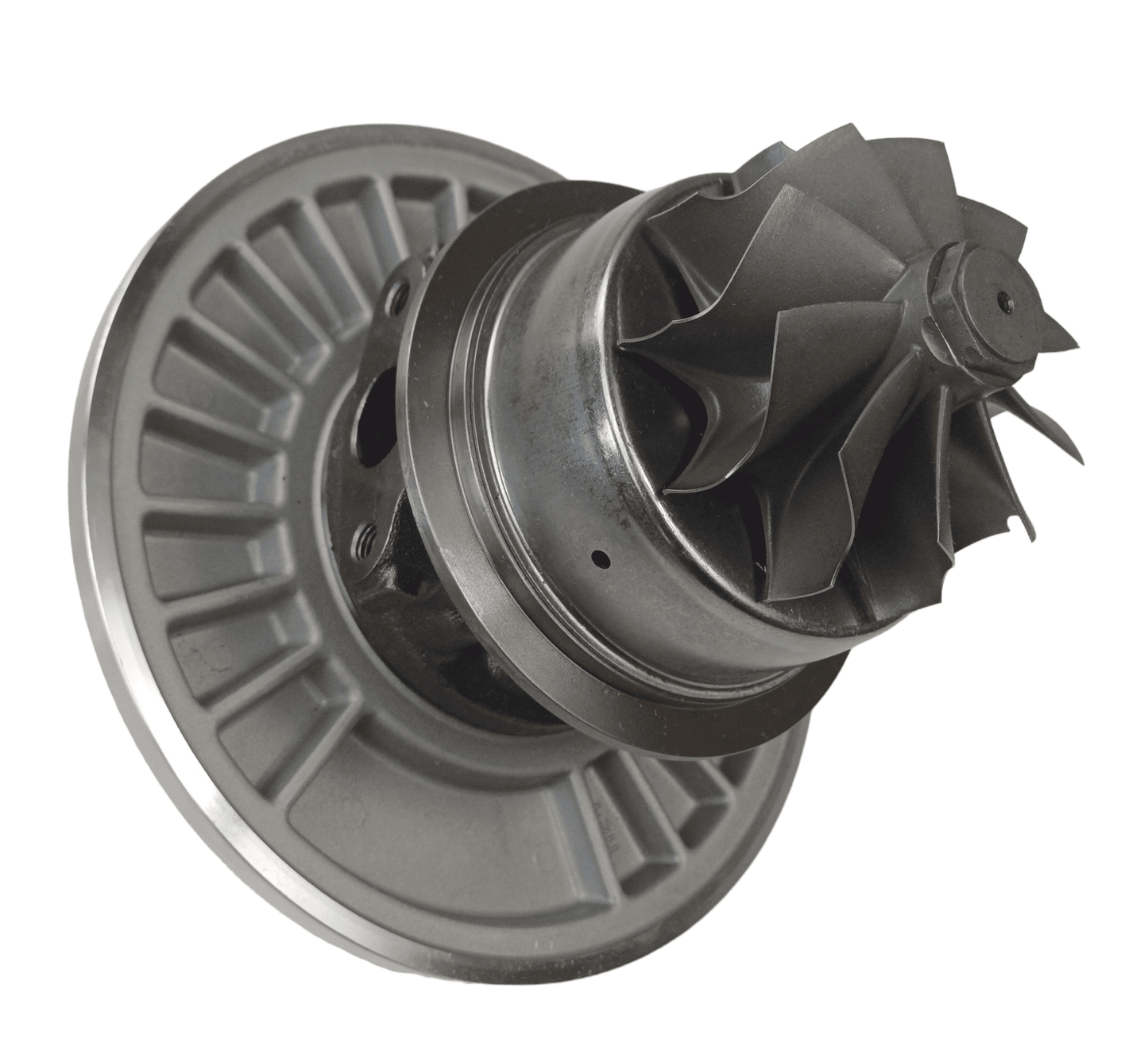 CHRA100851 New Turbocharger Chra