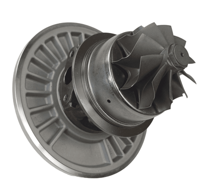 CHRA100851 New Turbocharger Chra