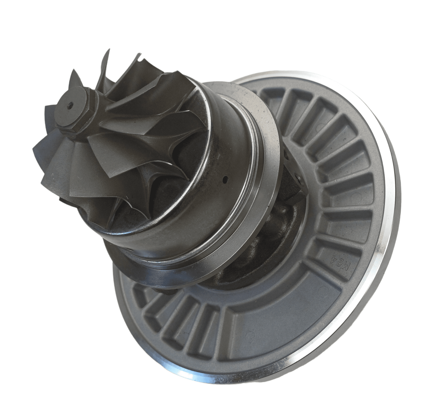 CHRA100851 New Turbocharger Chra