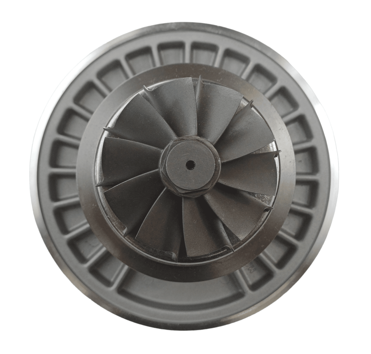 CHRA100851 New Turbocharger Chra