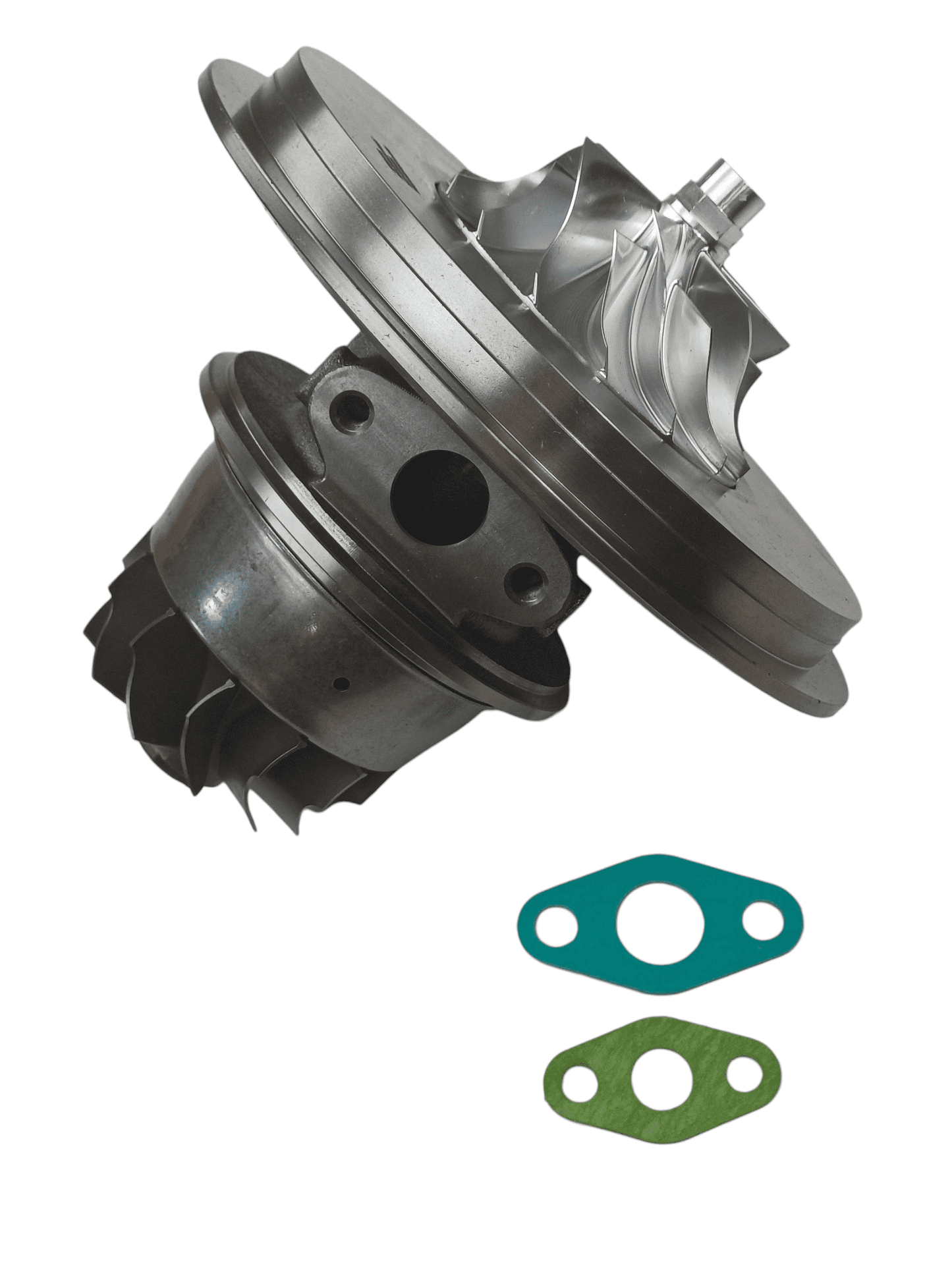 CHRA100853T New Turbocharger Chra