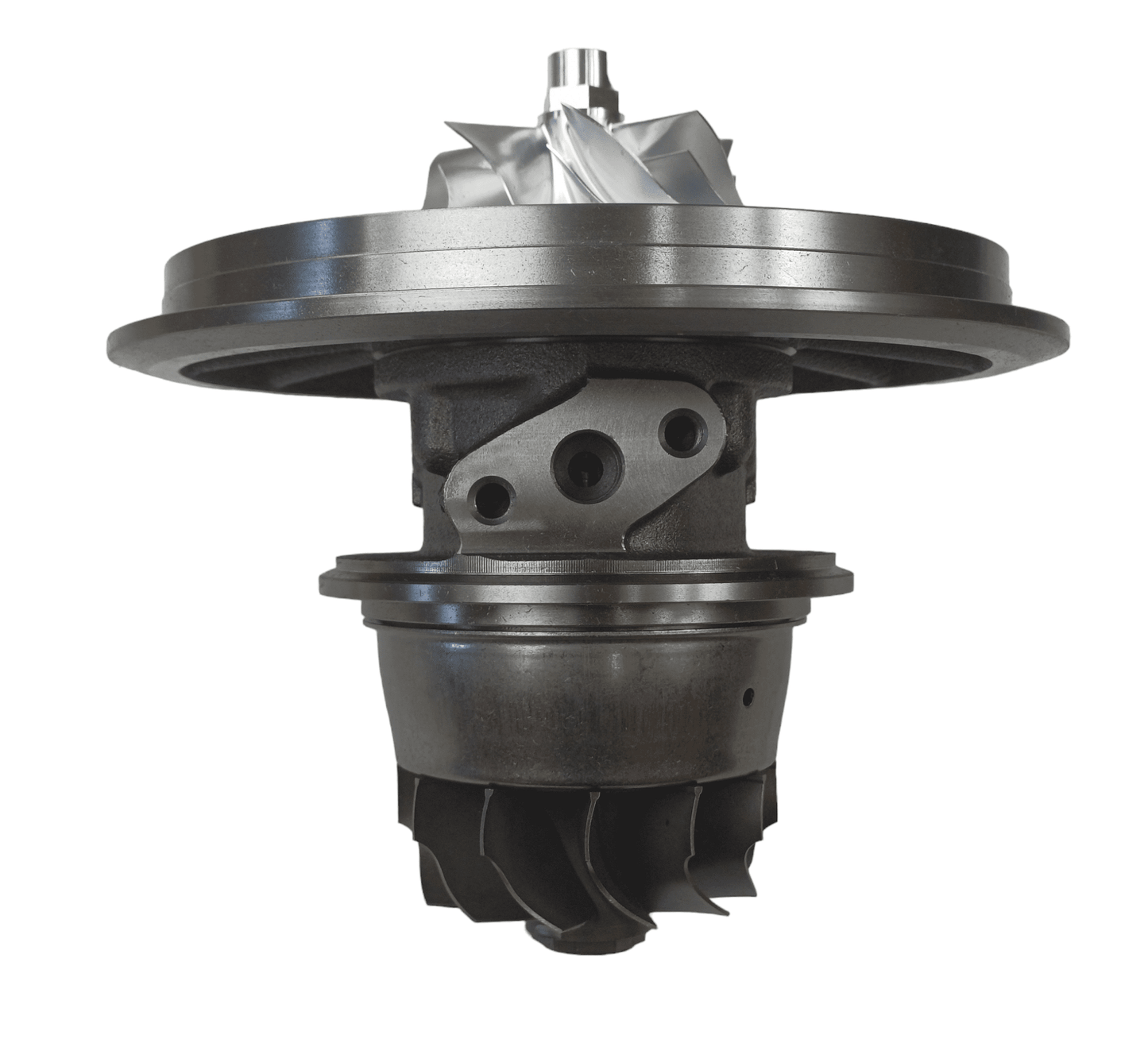 CHRA100853T New Turbocharger Chra