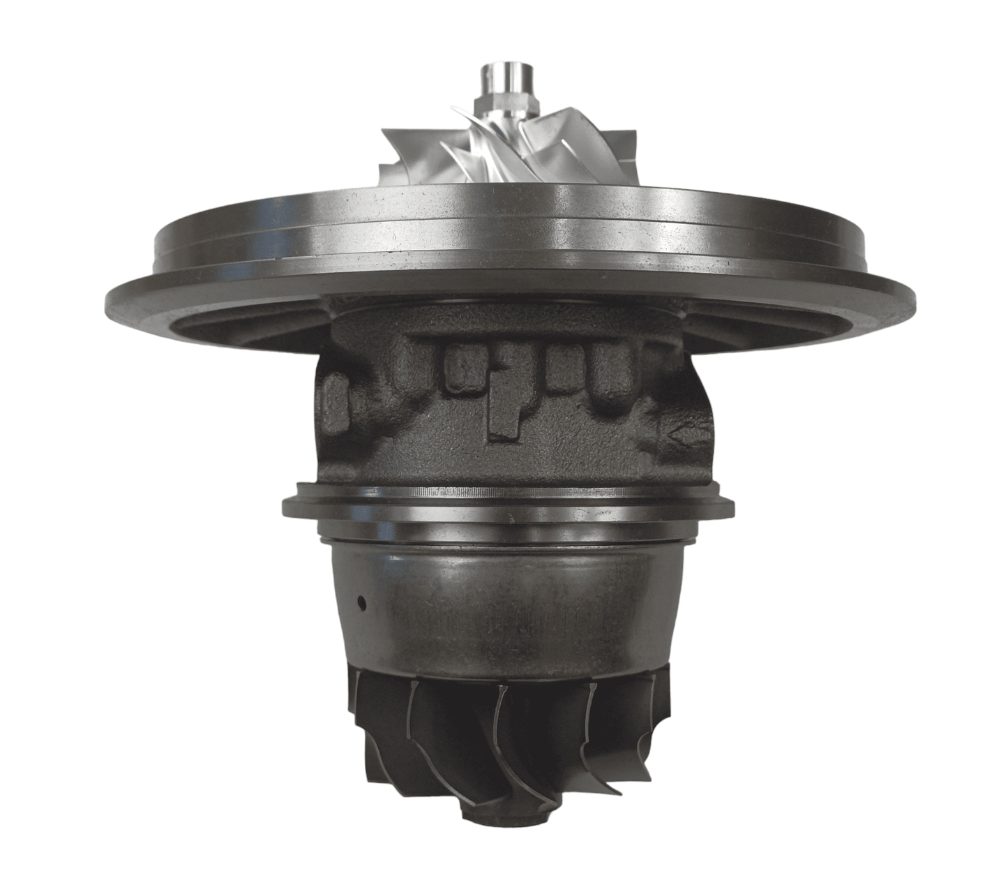 CHRA100853T New Turbocharger Chra