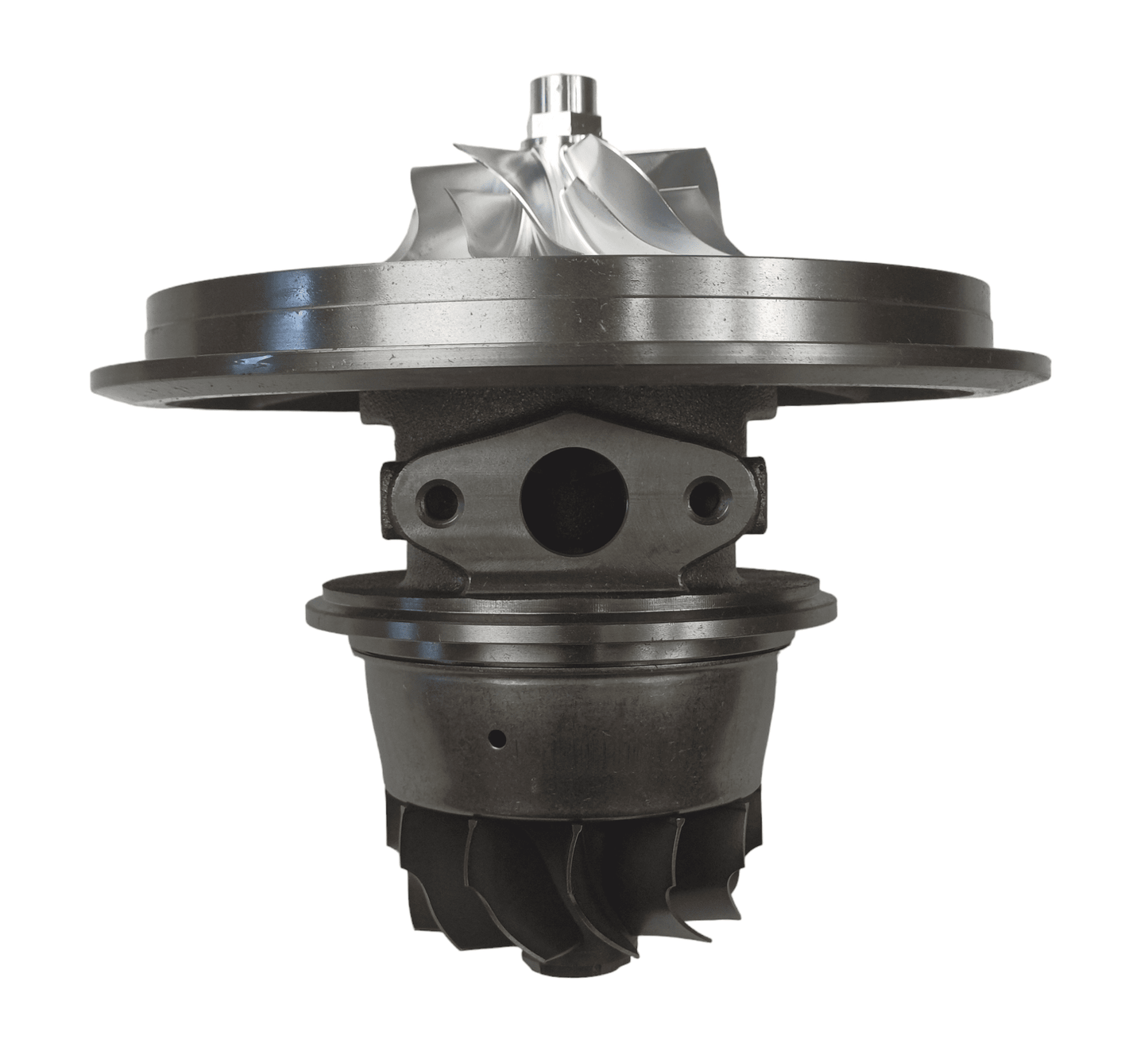 CHRA100853T New Turbocharger Chra