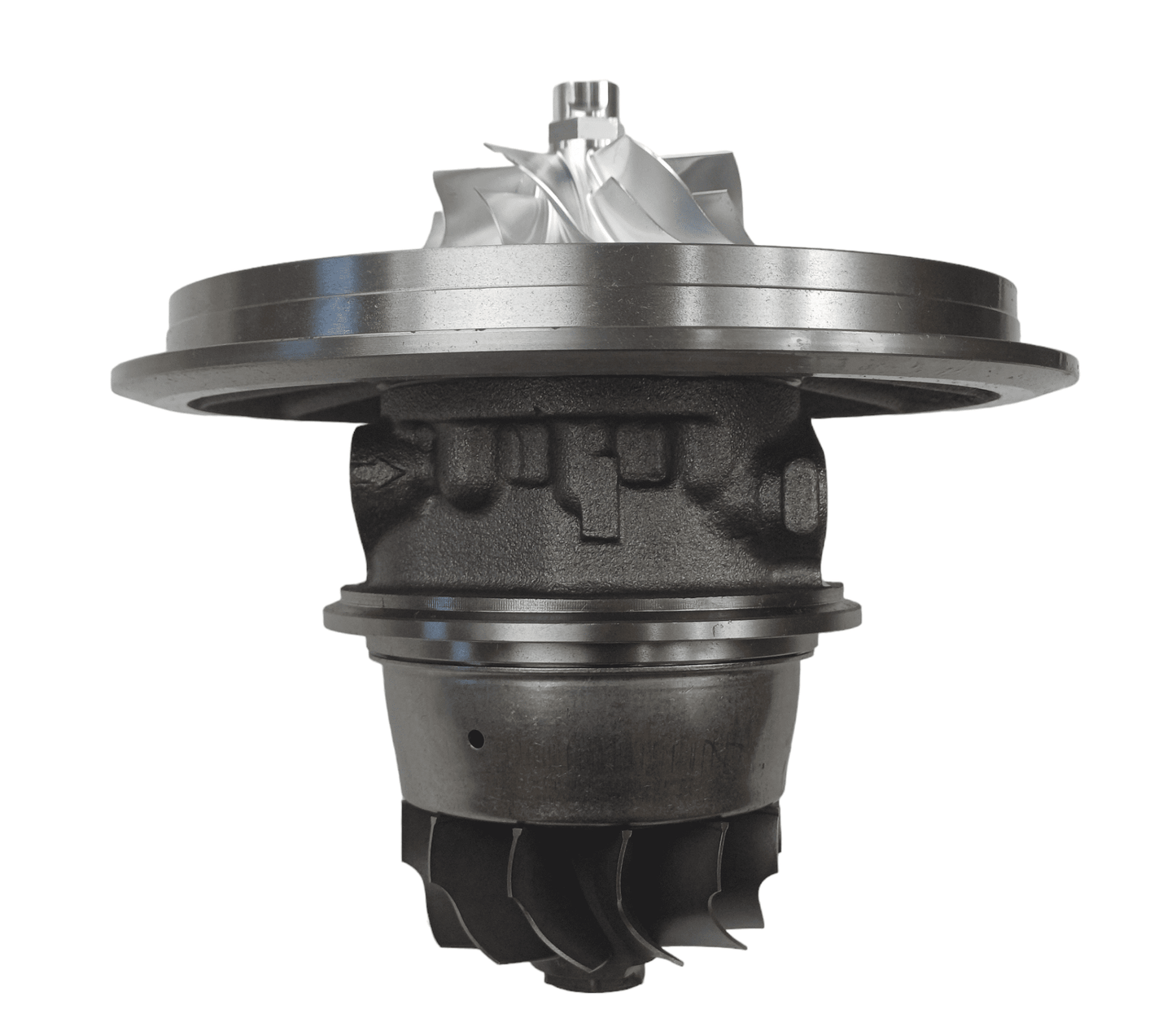CHRA100853T New Turbocharger Chra