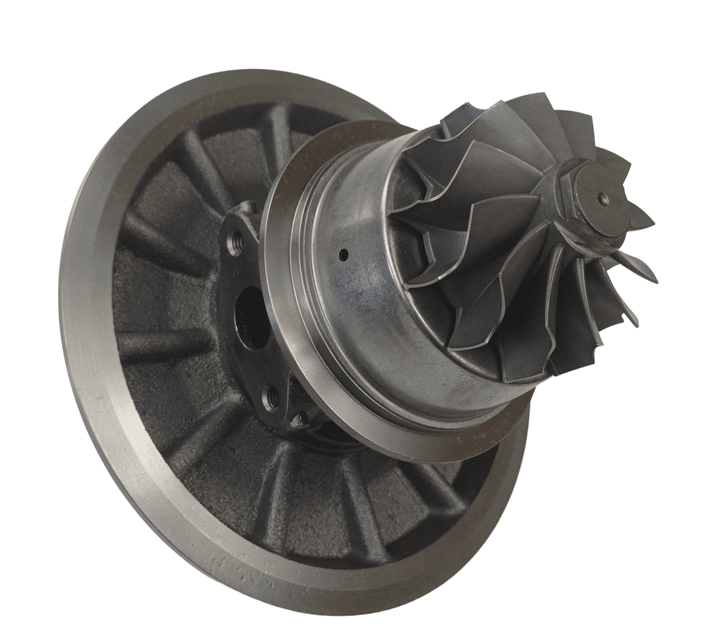 CHRA100853T New Turbocharger Chra
