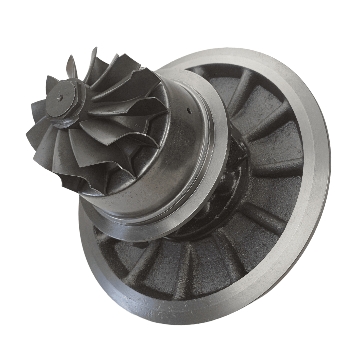 CHRA100853T New Turbocharger Chra