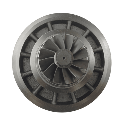 CHRA100853T New Turbocharger Chra