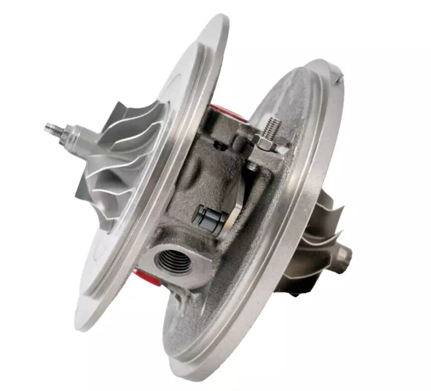 CHRA100930 New Turbocharger Chra