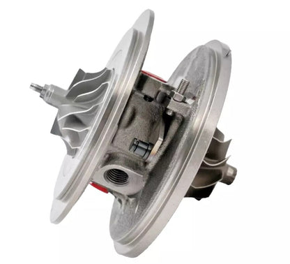 CHRA100930 New Turbocharger Chra