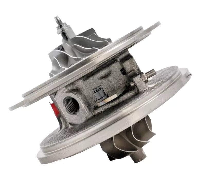CHRA100930 New Turbocharger Chra