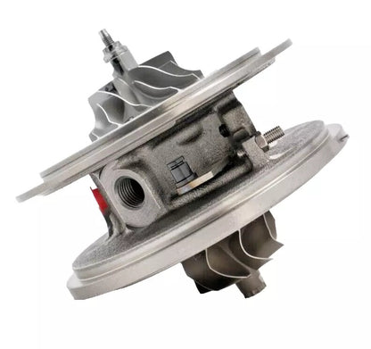 CHRA100930 New Turbocharger Chra