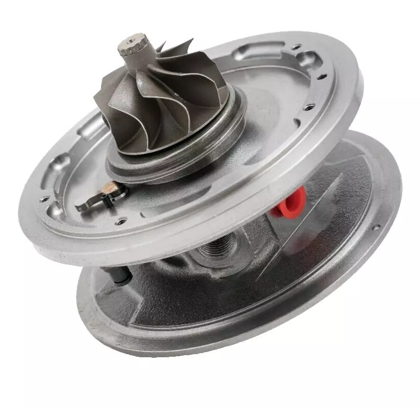 CHRA100930 New Turbocharger Chra
