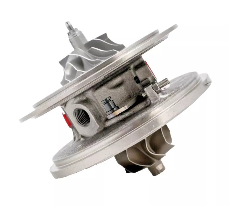 CHRA100930 New Turbocharger Chra