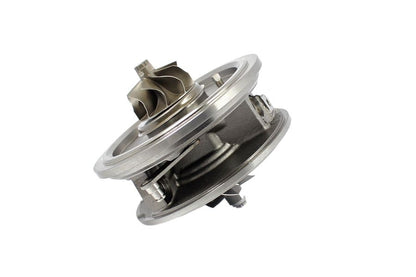 CHRA100938 New Turbocharger Chra