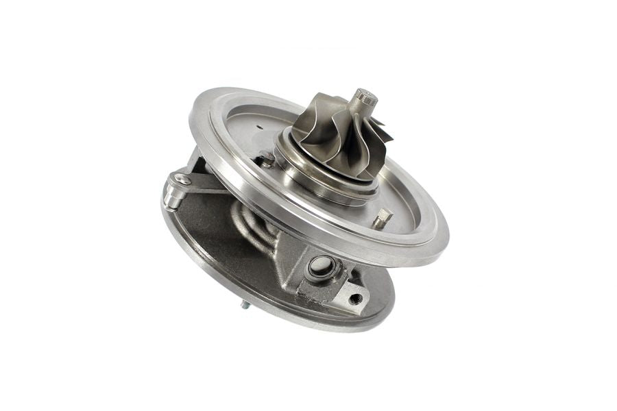 CHRA100938 New Turbocharger Chra