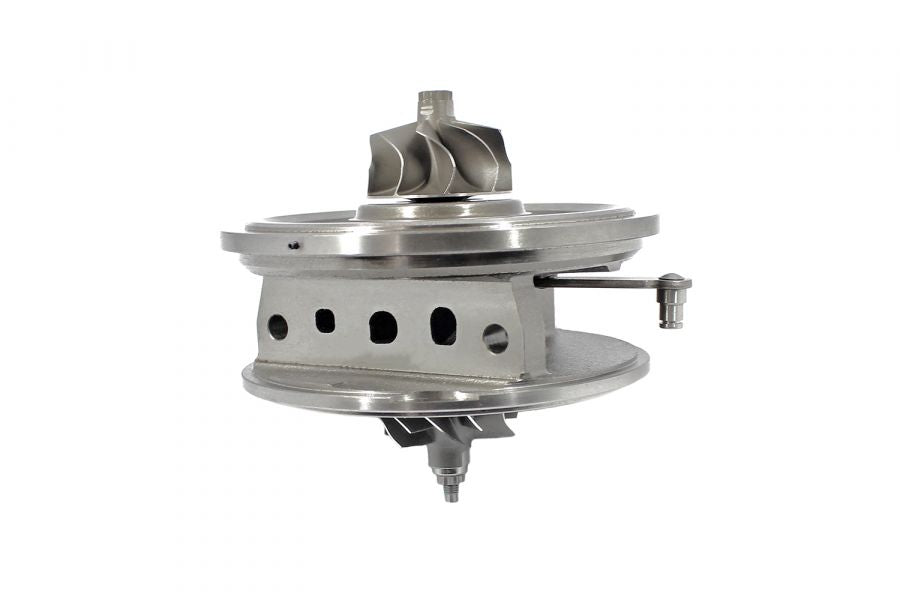 CHRA100938 New Turbocharger Chra