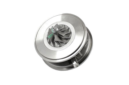 CHRA100938 New Turbocharger Chra