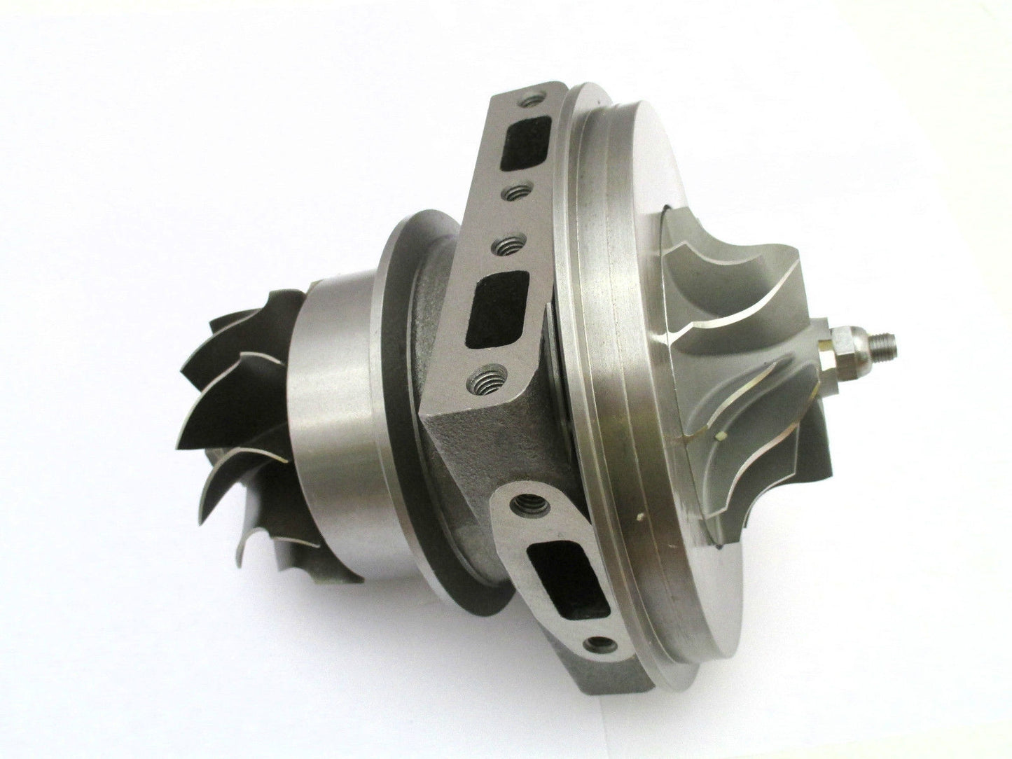 CHRA101005 New Turbocharger Chra