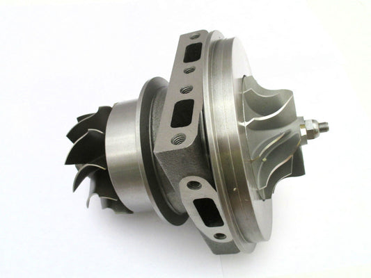 CHRA101005 New Turbocharger Chra