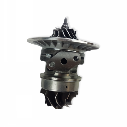 CHRA107040 New Turbocharger Chra