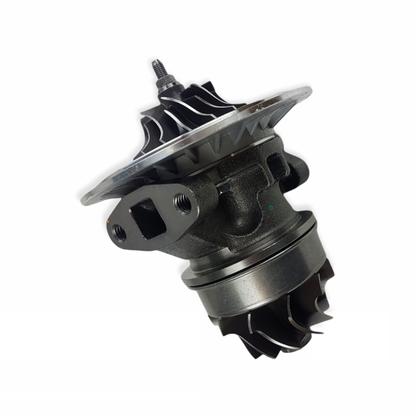 CHRA107040 New Turbocharger Chra