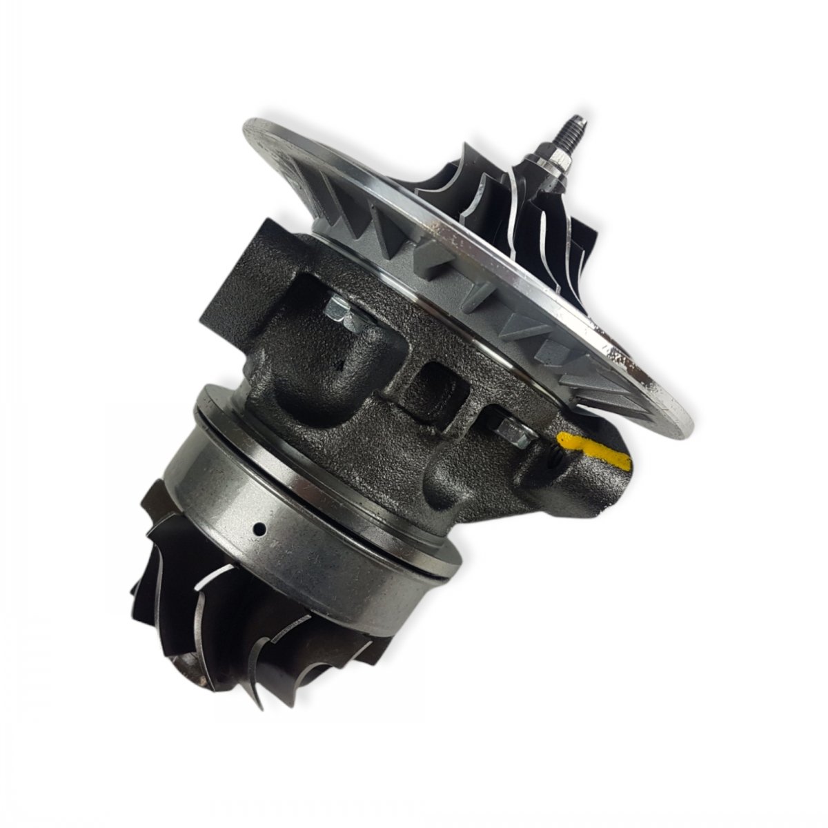 CHRA107040 New Turbocharger Chra